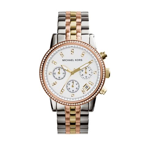 montre michael kors femme prix maroc